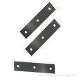 /msite/products/detail/productid/62304412/id/1502482.html